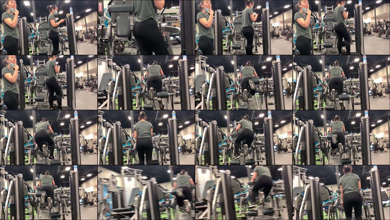 leggings creepshots vol.3