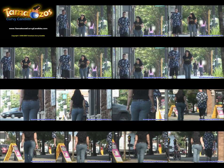 kingofcandids videos