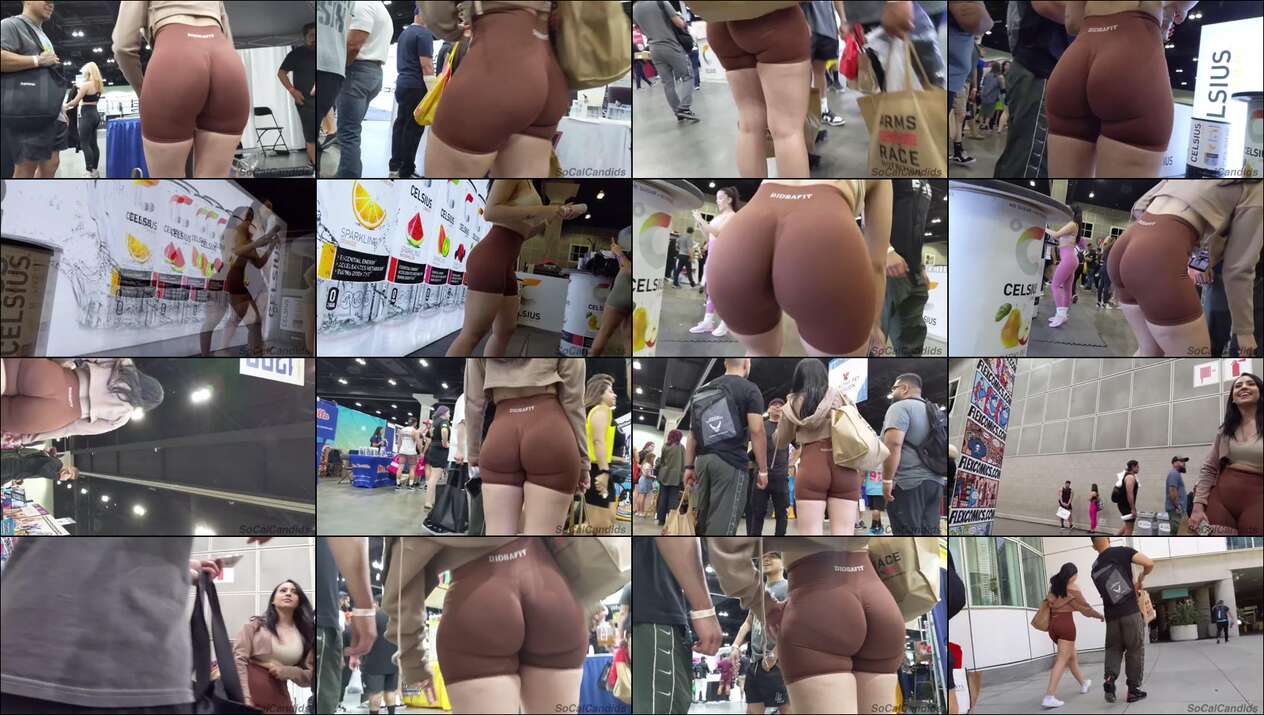 october 2023 the candid forum videos