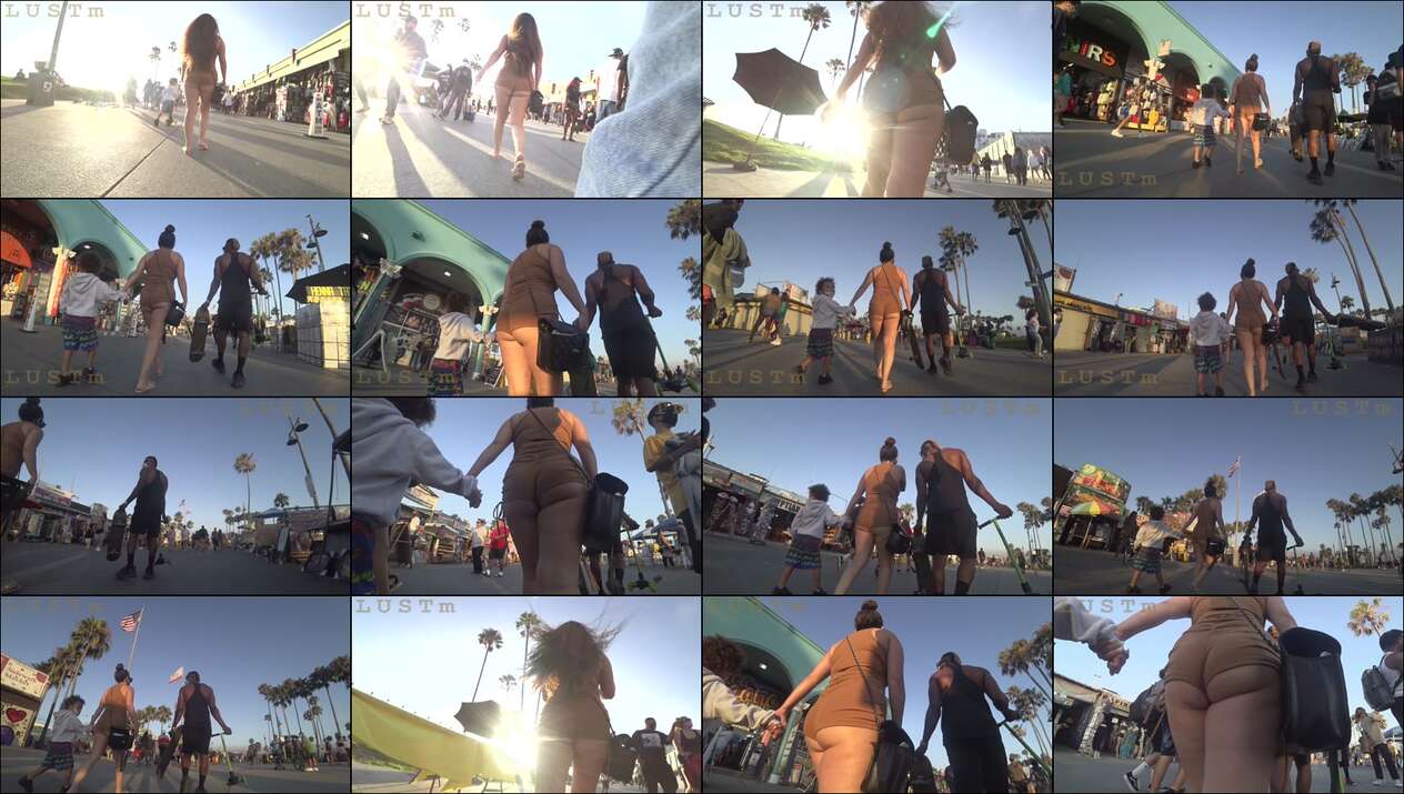 lustm videos