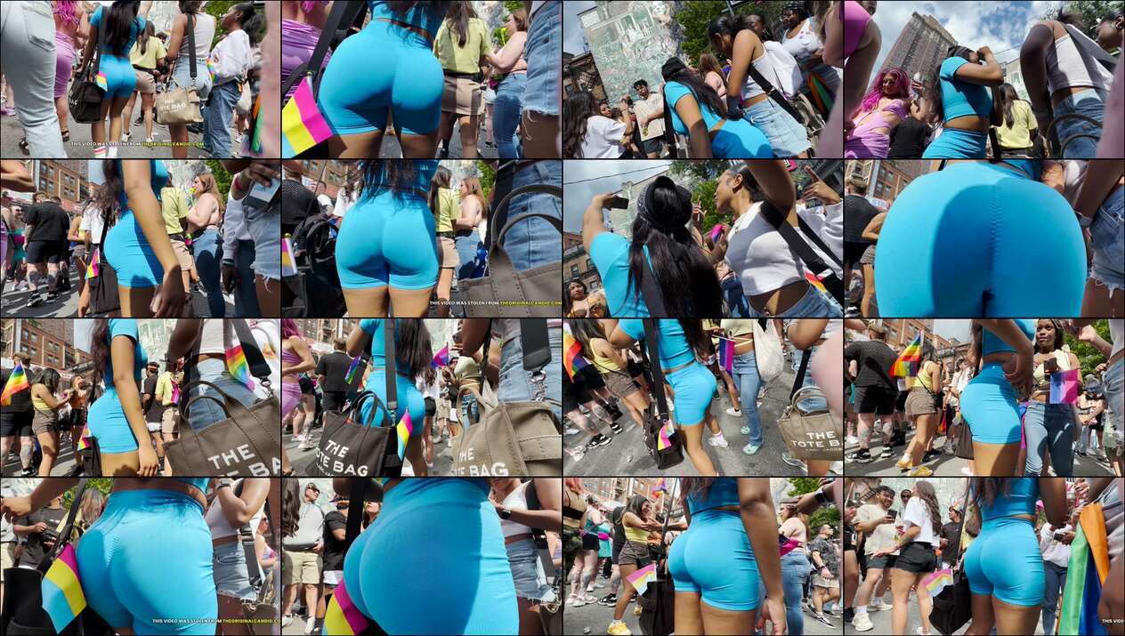 june 2023 the candid forum videos
