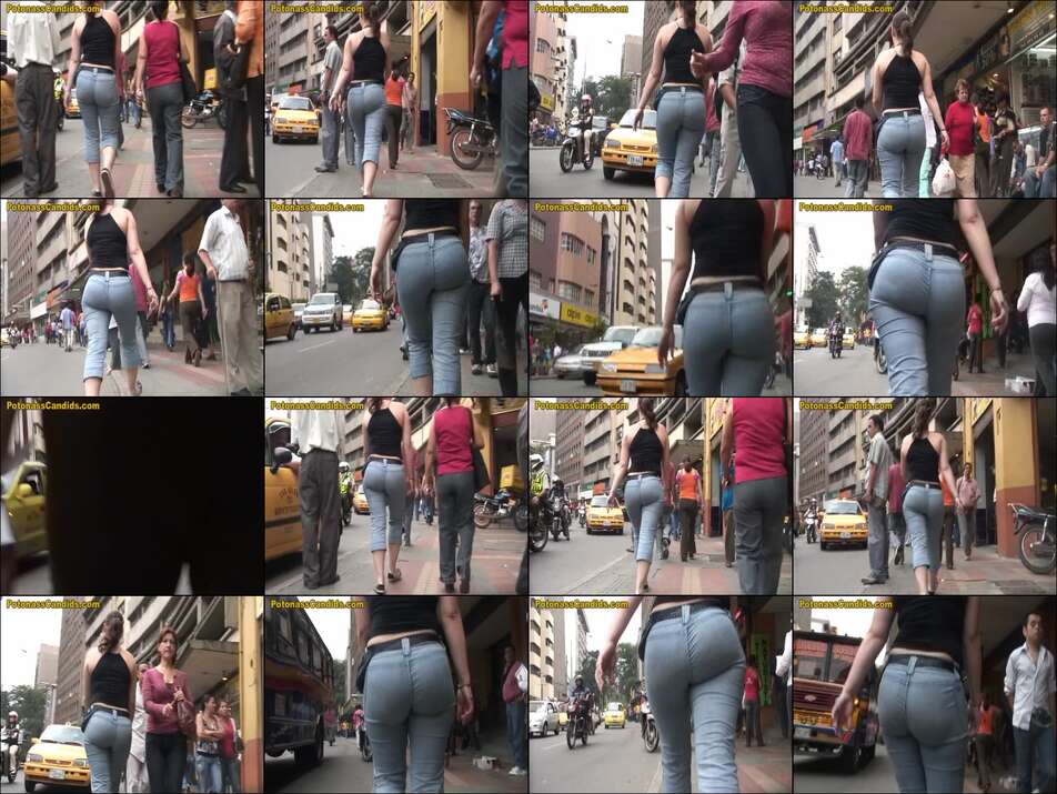 kingofcandids videos