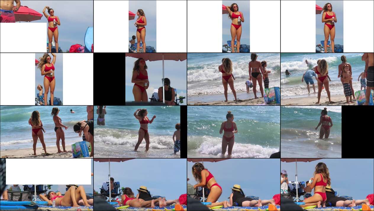 july 2021 the candid forum videos
