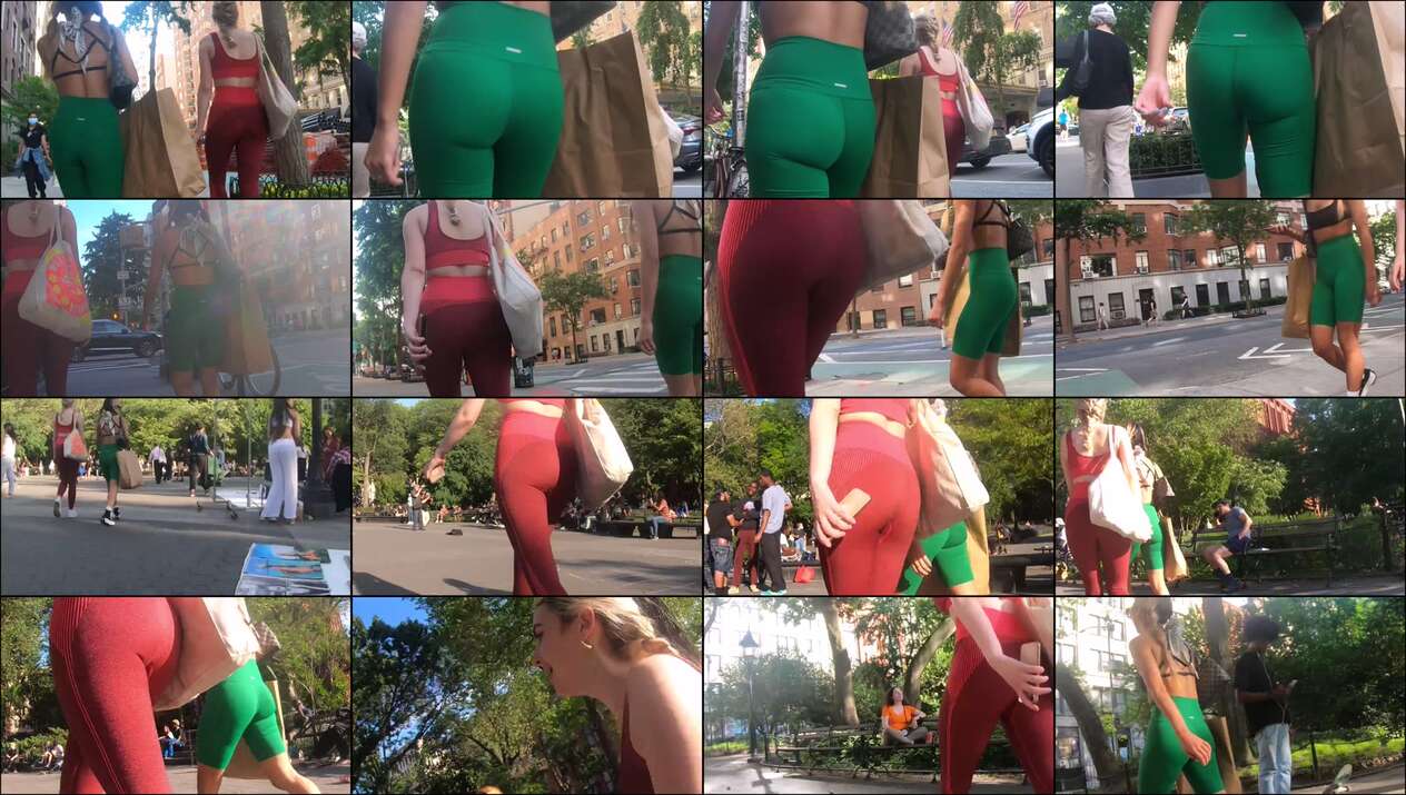 december 2021 the candid forum videos