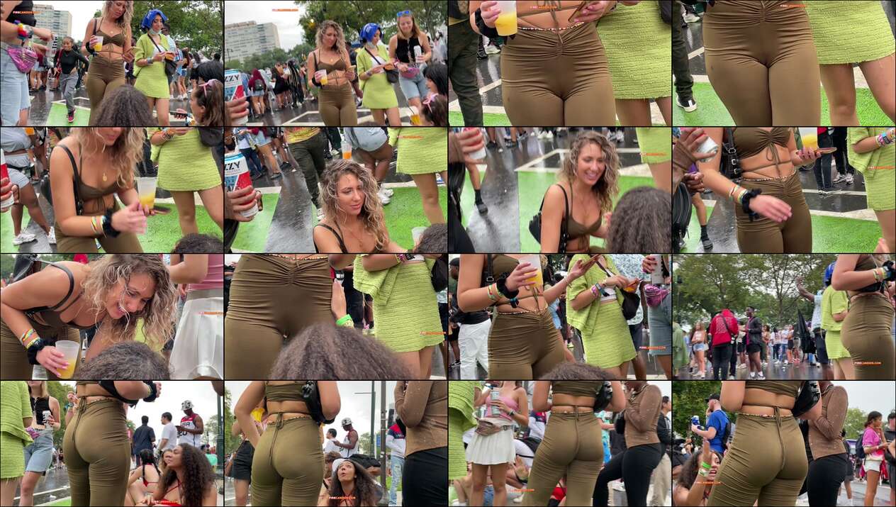 leggings creepshots vol.1
