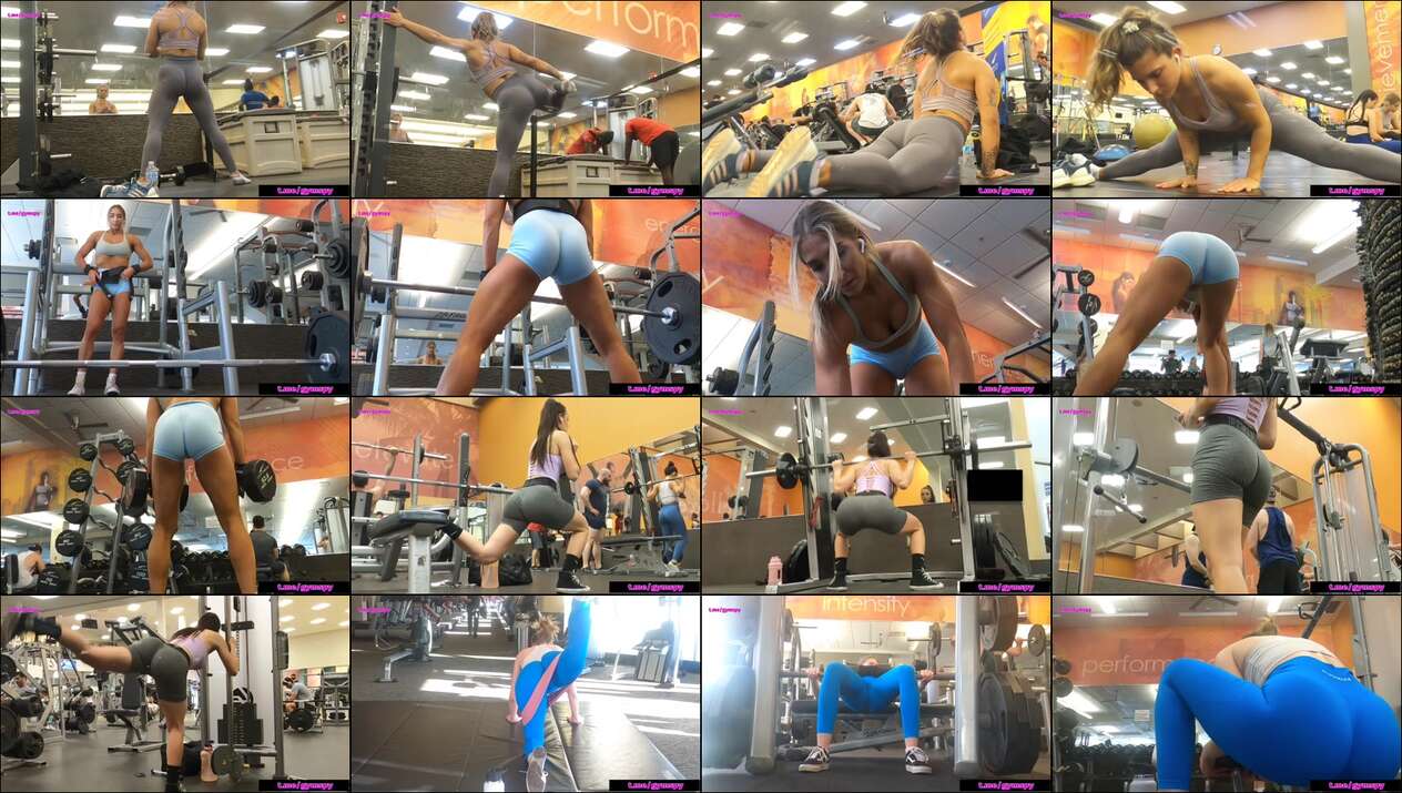 june 2023 the candid forum videos