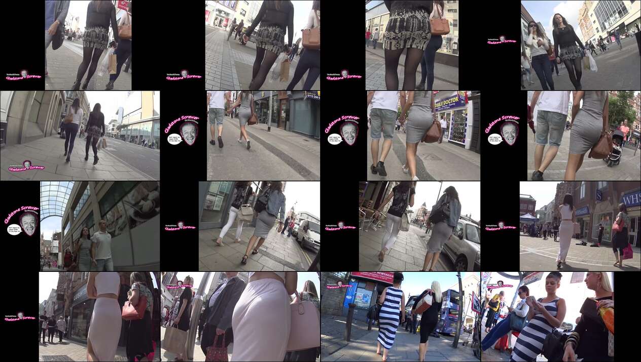 peepingtom vol.12