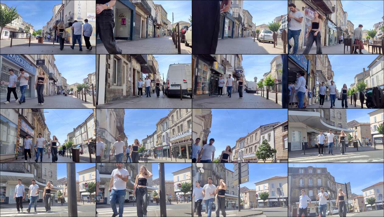 june 2024 the candid forum videos
