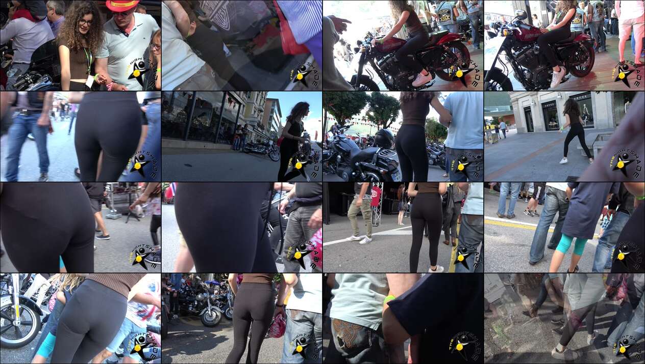 peepingtom vol.9