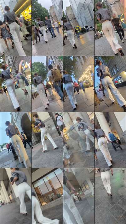 july 2023 the candid forum videos
