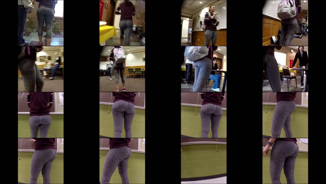 leggings creepshots vol.1