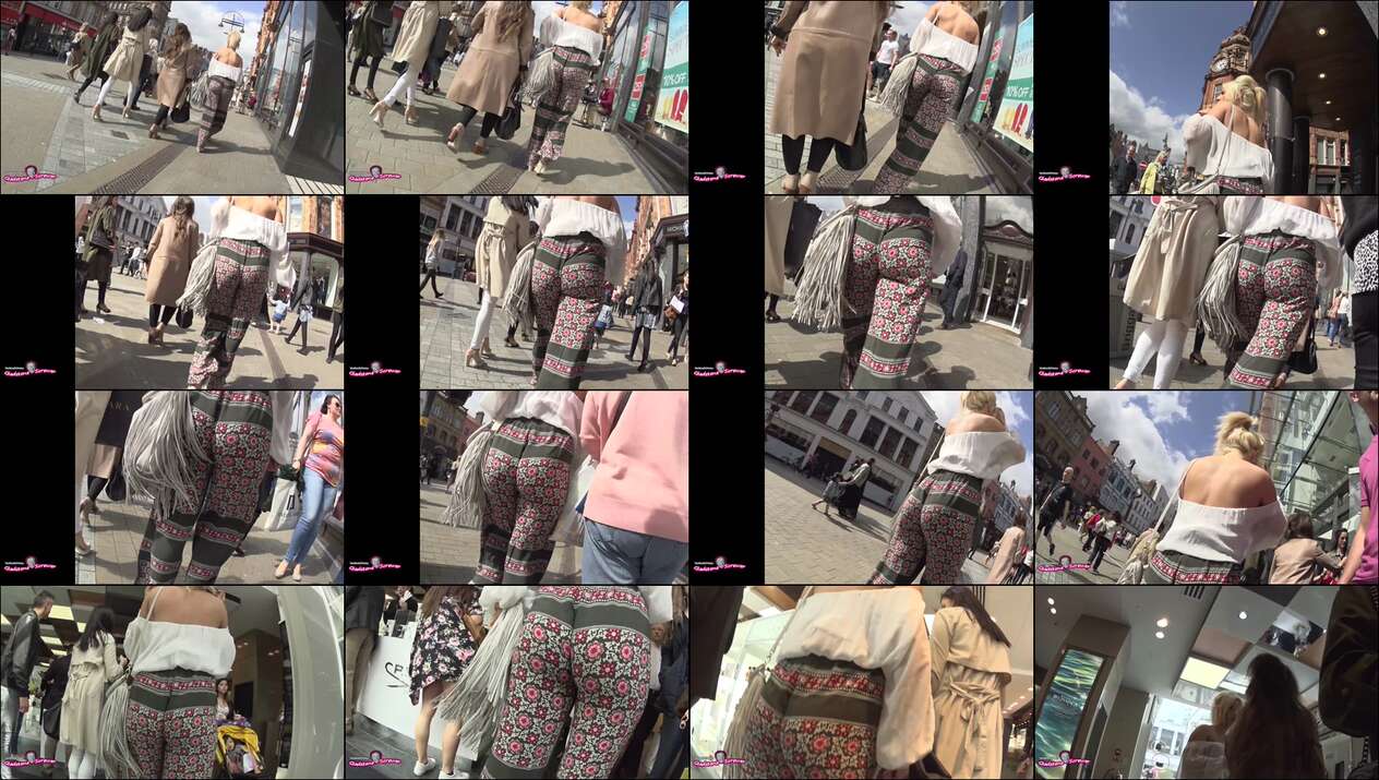 peepingtom vol.12