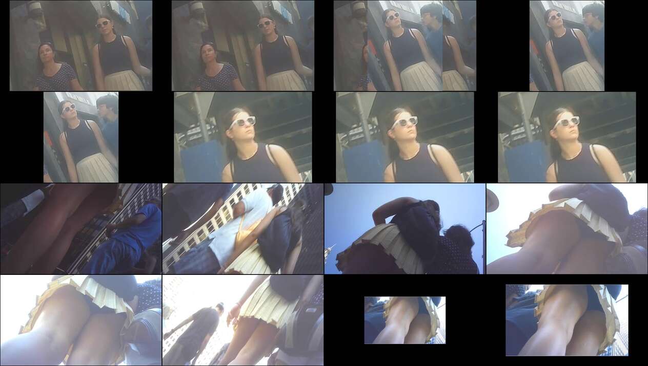 october 2023 the candid forum videos
