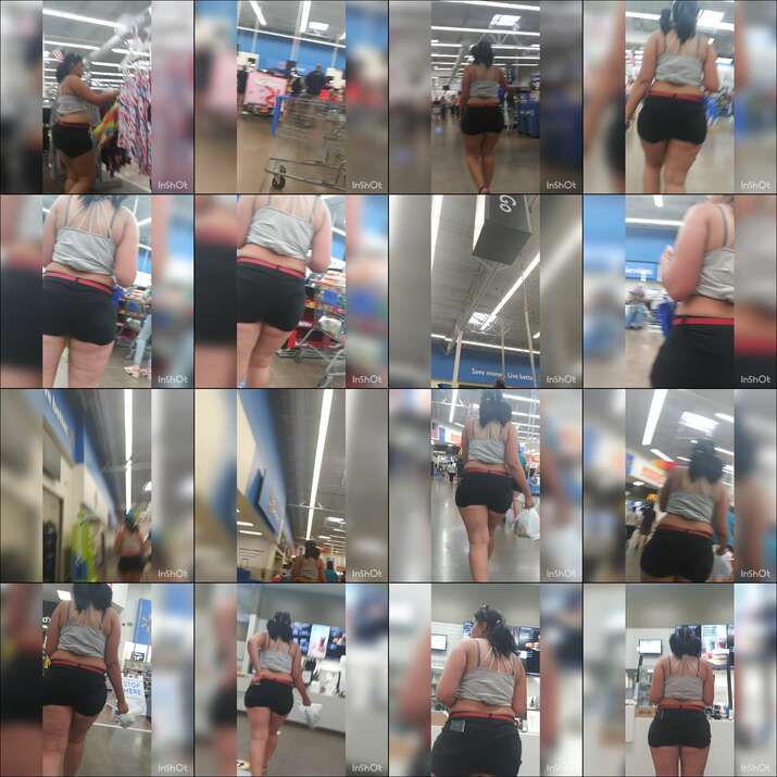 peepingtom vol.7