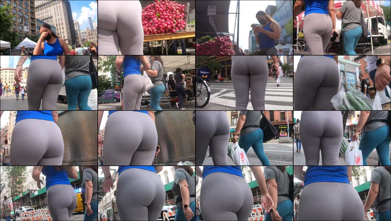 november 2022 the candid forum videos