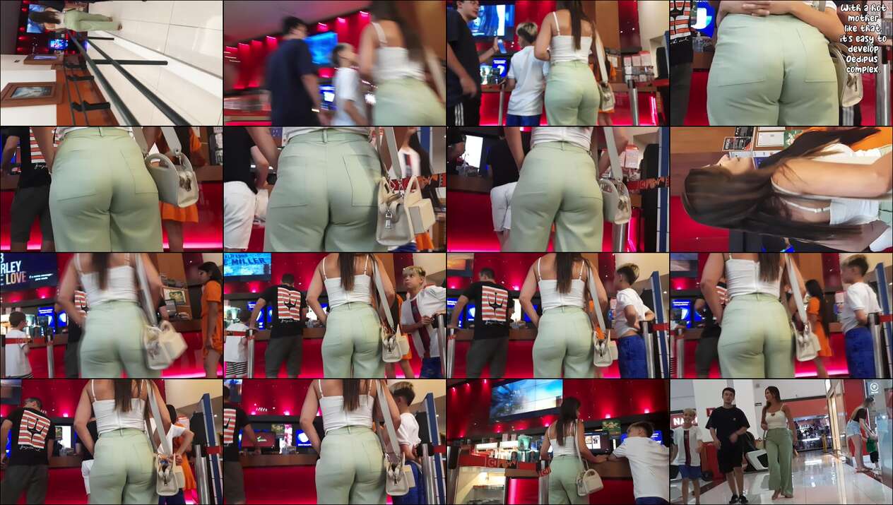 january 2024 the candid forum videos