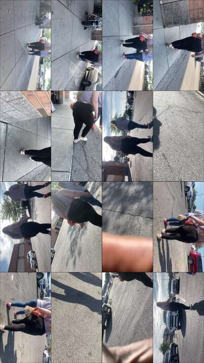 bigdogcandids videos