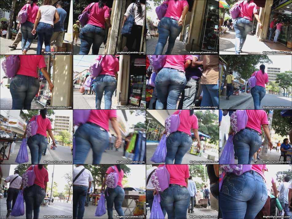 kingofcandids videos