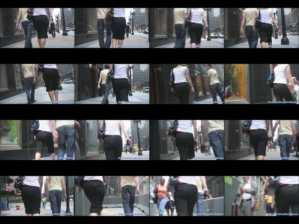 kingofcandids videos
