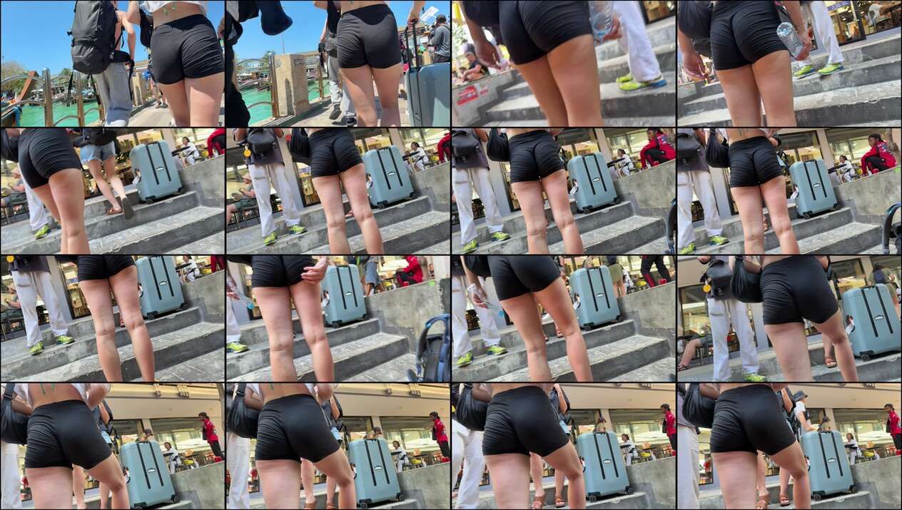 april 2025 the candid forum videos