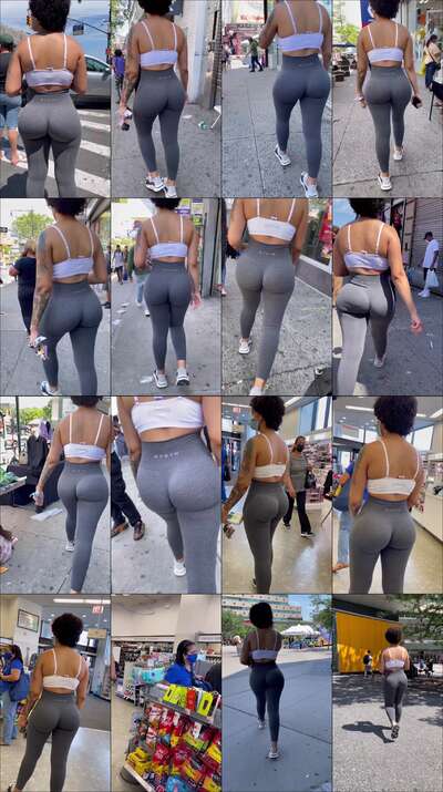 june 2023 the candid forum videos