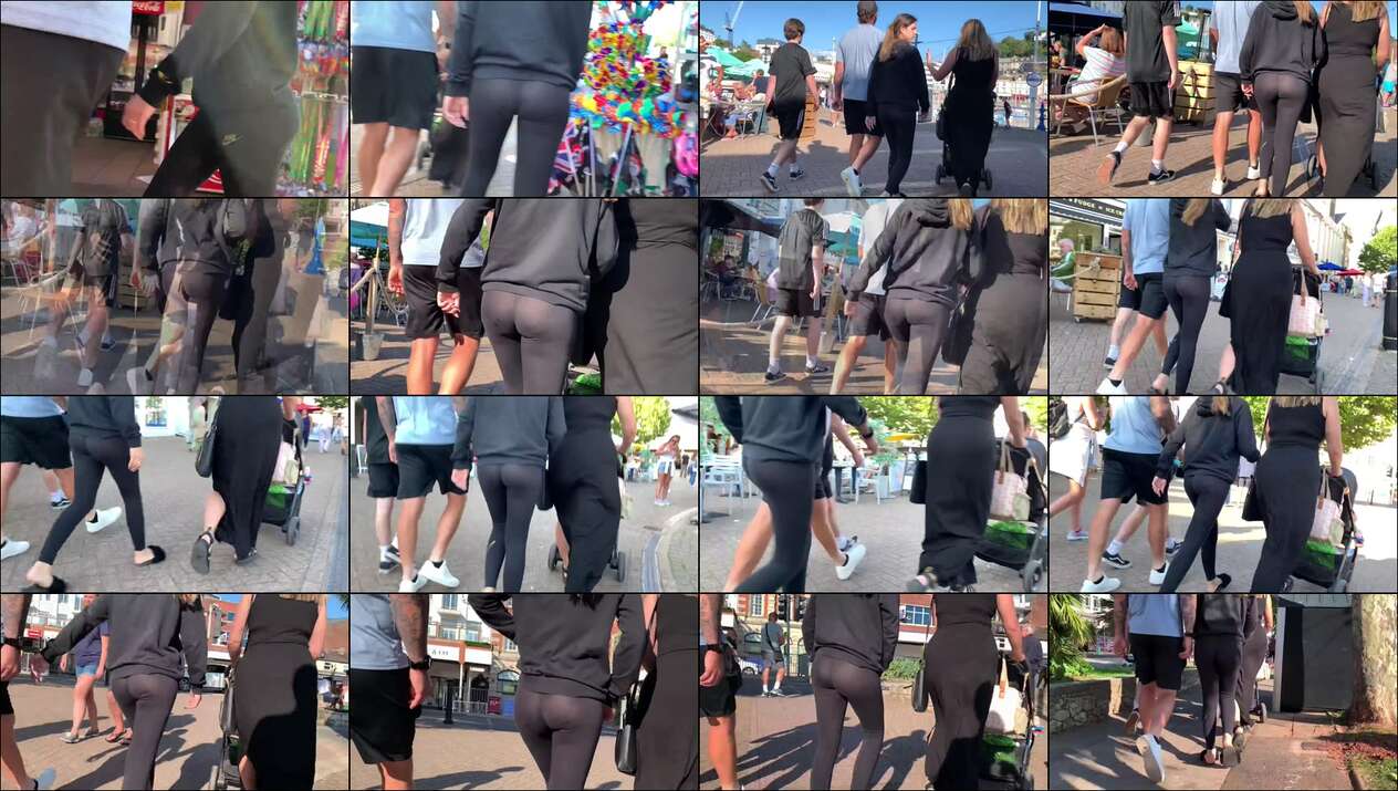 october 2021 the candid forum videos