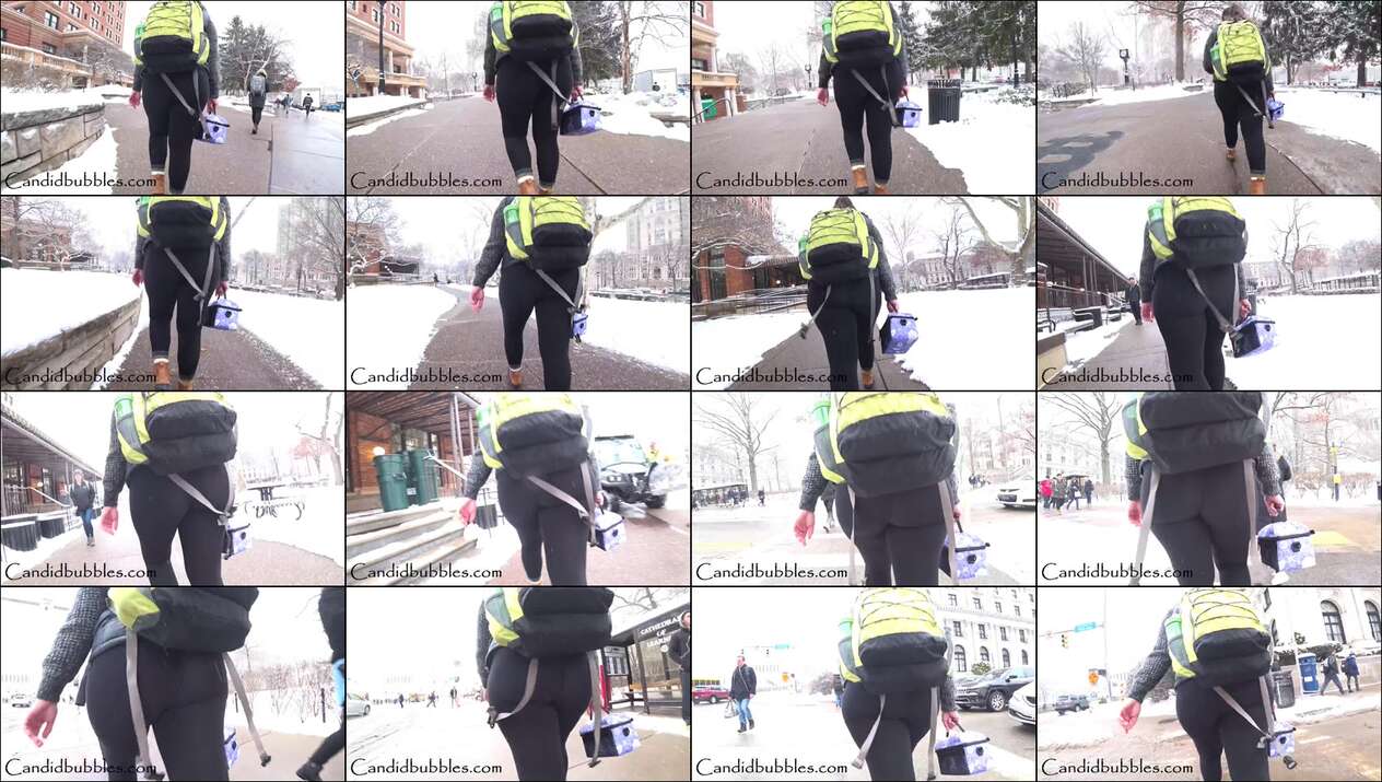 leggings creepshots vol.3
