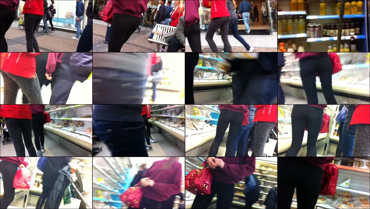 april 2021 the candid forum videos