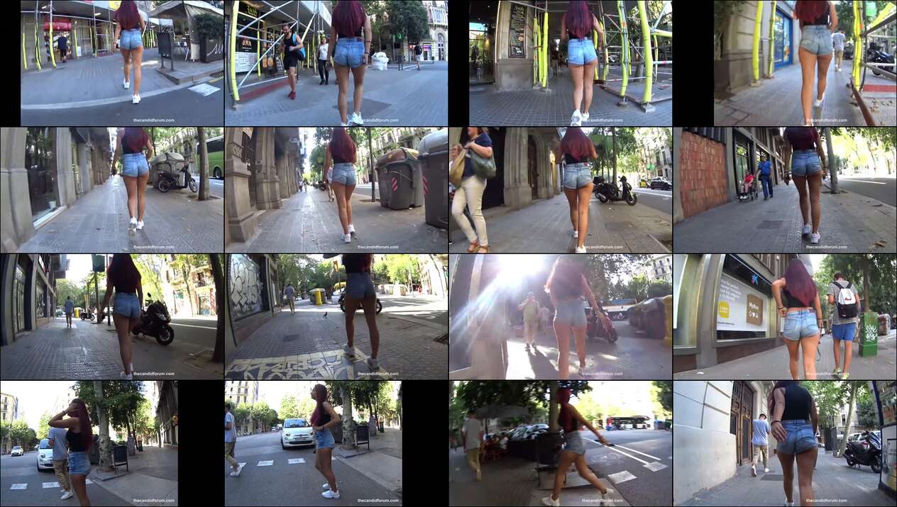 peepingtom vol.9