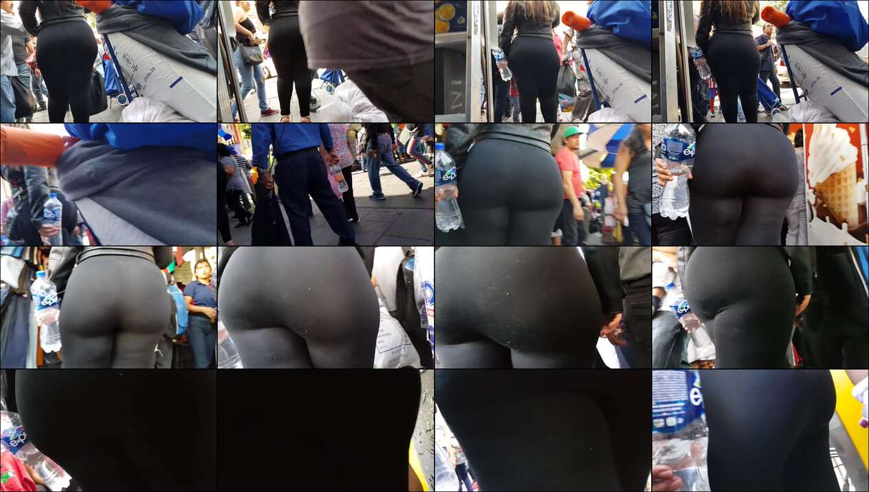 april 2021 the candid forum videos