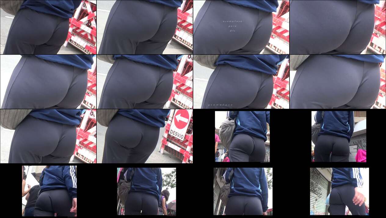 leggings creepshots vol.3