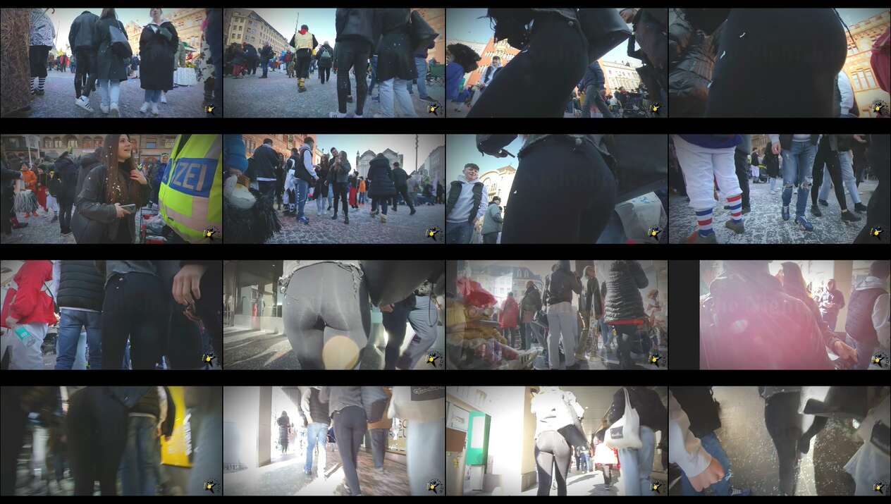 june 2022 the candid forum videos