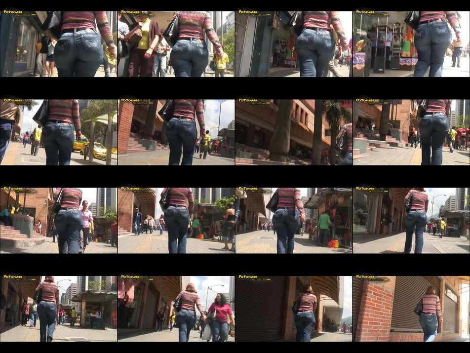 kingofcandids videos