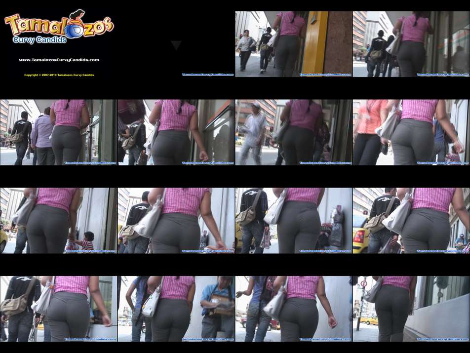 kingofcandids videos