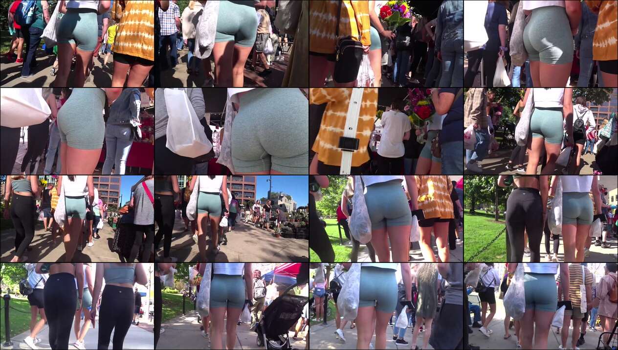 gianpaul827 videos