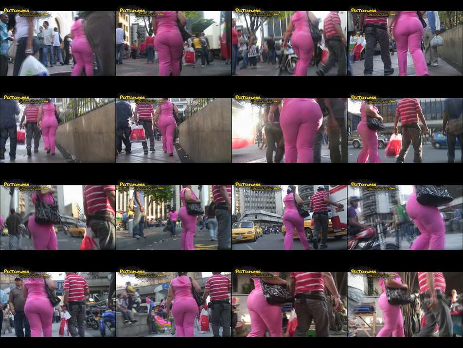 kingofcandids videos