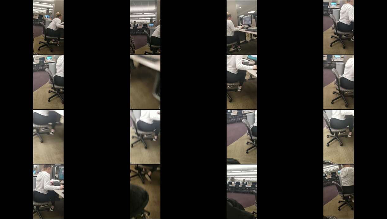 january 2023 the candid forum videos