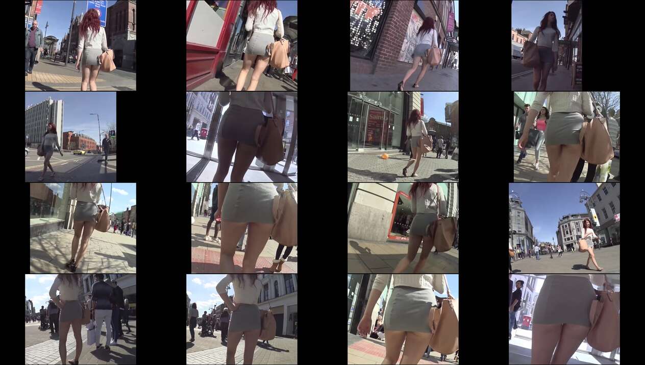 scg videos