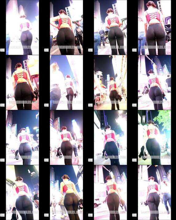 bigdogcandids videos