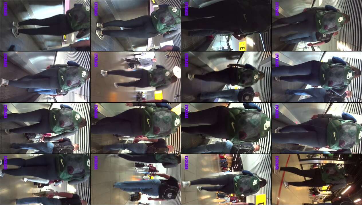 lycrass videos