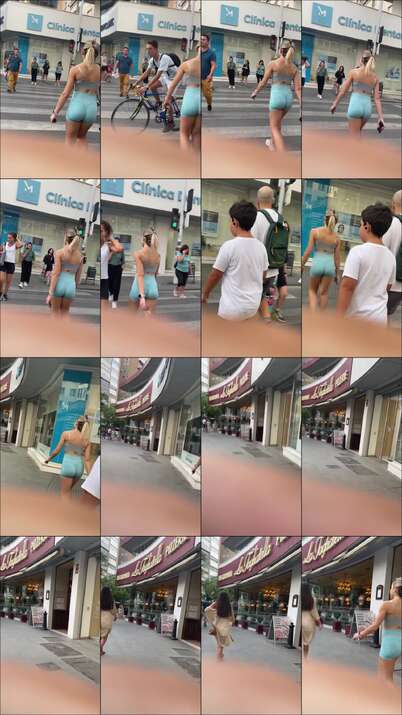 september 2023 the candid forum videos