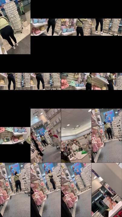 march 2023 the candid forum videos