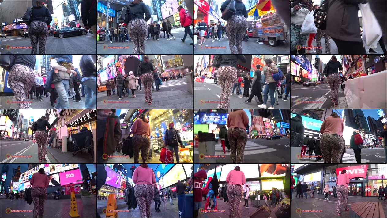 january 2025 the candid forum videos