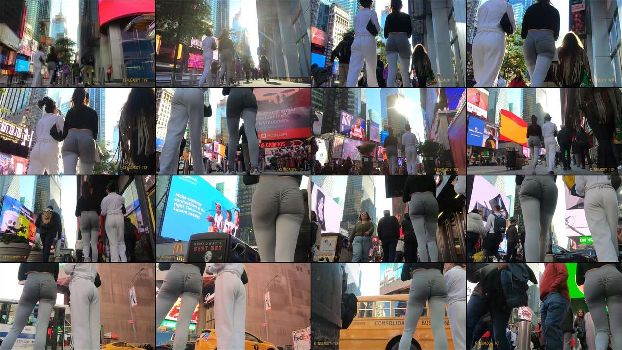 october 2022 the candid forum videos