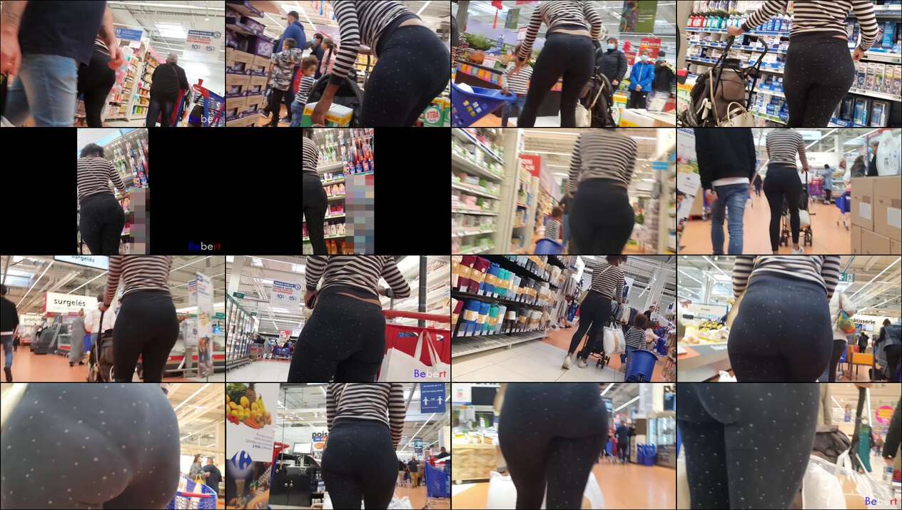 october 2020 the candid forum videos