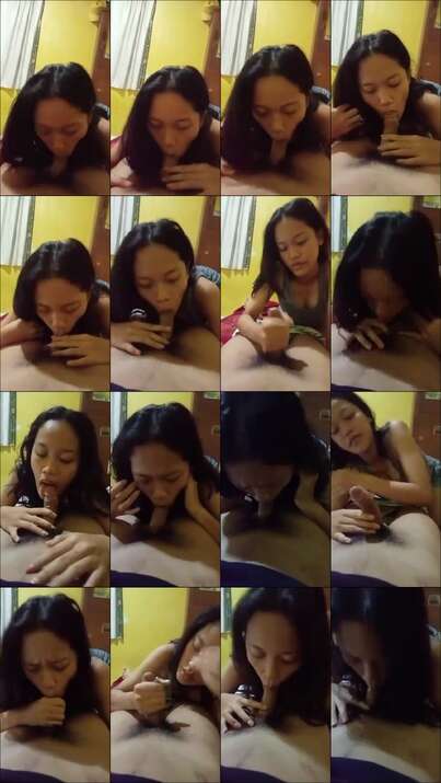 Talent Nona 3