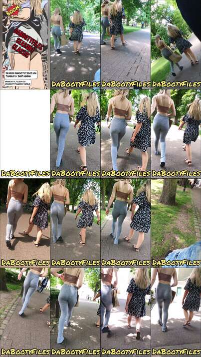 september 2022 the candid forum videos