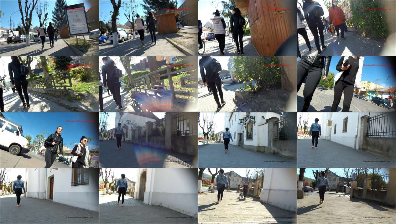 march 2021 the candid forum videos