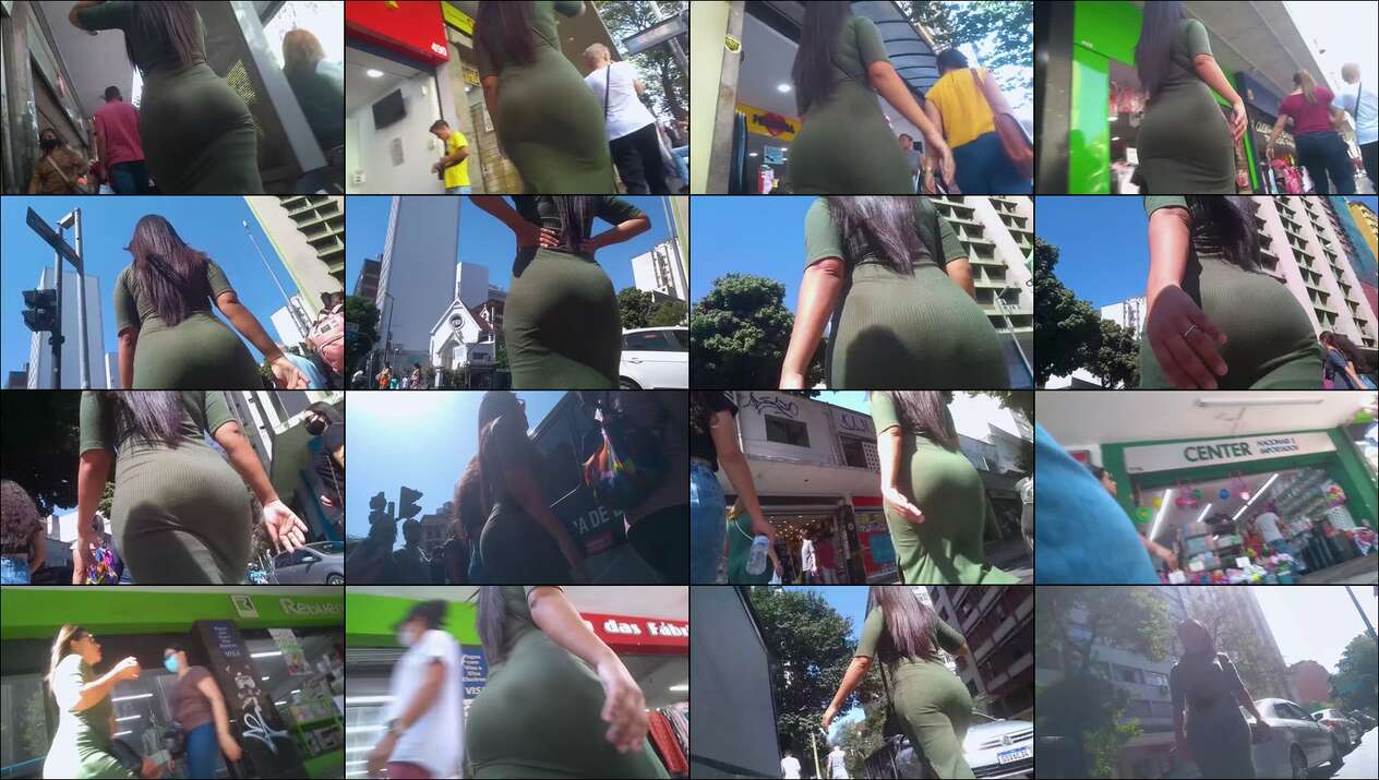 april 2024 the candid forum videos