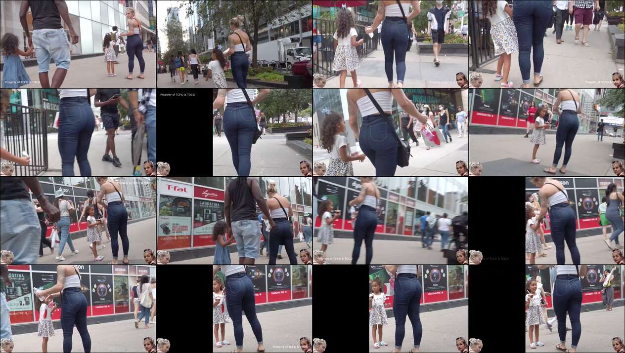 march 2023 the candid forum videos